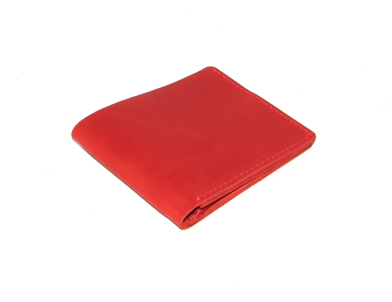 Портмоне DNK Leather DNK Portmone col.H Портмоне DNK Leather DNK Portmone col.H